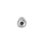Фільтр паливний Bosch F 026 402 103 Фільтр паливний Bosch F 026 402 103