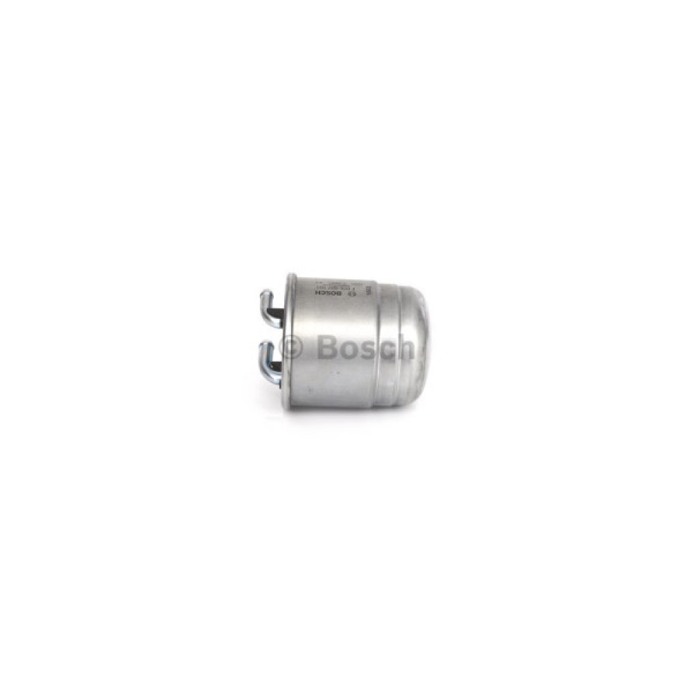 Фільтр паливний Bosch F 026 402 103