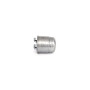 Фільтр паливний Bosch F 026 402 103 Фільтр паливний Bosch F 026 402 103