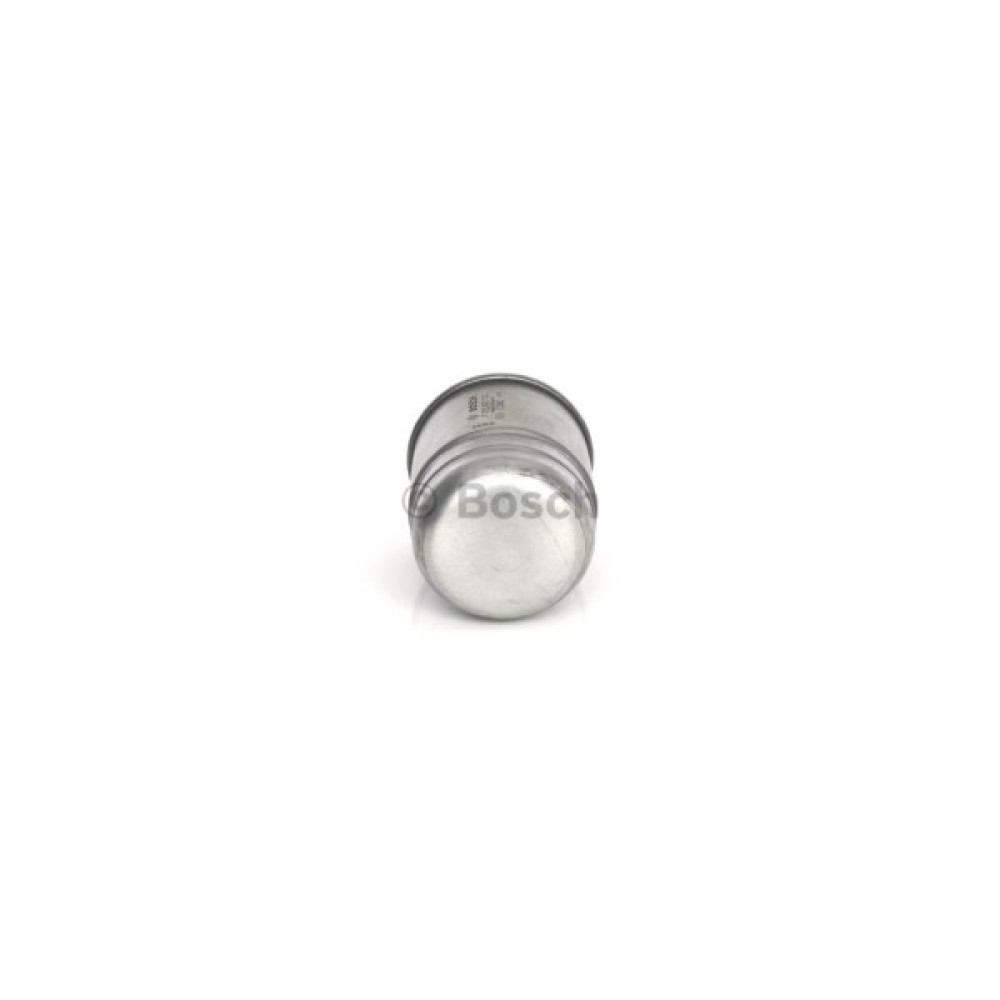 Фільтр паливний Bosch F 026 402 103