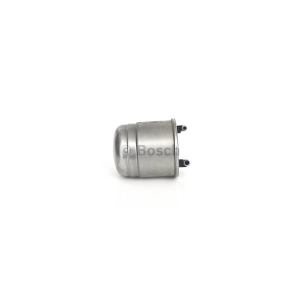 Фільтр паливний Bosch F 026 402 103
