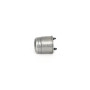 Фільтр паливний Bosch F 026 402 103 Фільтр паливний Bosch F 026 402 103