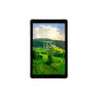 Планшет Sigma Tab A1033 X-treme 10.1" 6/128GB 4G Black-orange (4827798766811) Планшет Sigma Tab A1033 X-treme 10.1" 6/128GB 4G Black-orange (4827798766811)
