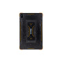 Планшет Sigma Tab A1033 X-treme 10.1" 6/128GB 4G Black-orange (4827798766811) Планшет Sigma Tab A1033 X-treme 10.1" 6/128GB 4G Black-orange (4827798766811)