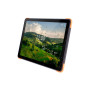 Планшет Sigma Tab A1033 X-treme 10.1" 6/128GB 4G Black-orange (4827798766811) Планшет Sigma Tab A1033 X-treme 10.1" 6/128GB 4G Black-orange (4827798766811)
