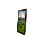 Планшет Sigma Tab A1033 X-treme 10.1" 6/128GB 4G Black-orange (4827798766811) Планшет Sigma Tab A1033 X-treme 10.1" 6/128GB 4G Black-orange (4827798766811)
