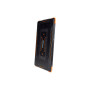 Планшет Sigma Tab A1033 X-treme 10.1" 6/128GB 4G Black-orange (4827798766811) Планшет Sigma Tab A1033 X-treme 10.1" 6/128GB 4G Black-orange (4827798766811)