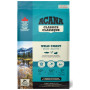 Сухий корм для собак ACANA Wild Coast 9.7 кг (0064992562120) Сухий корм для собак ACANA Wild Coast 9.7 кг (0064992562120)