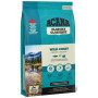 Сухий корм для собак ACANA Wild Coast 9.7 кг (0064992562120) Сухий корм для собак ACANA Wild Coast 9.7 кг (0064992562120)