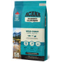 Сухий корм для собак ACANA Wild Coast 9.7 кг (0064992562120) Сухий корм для собак ACANA Wild Coast 9.7 кг (0064992562120)