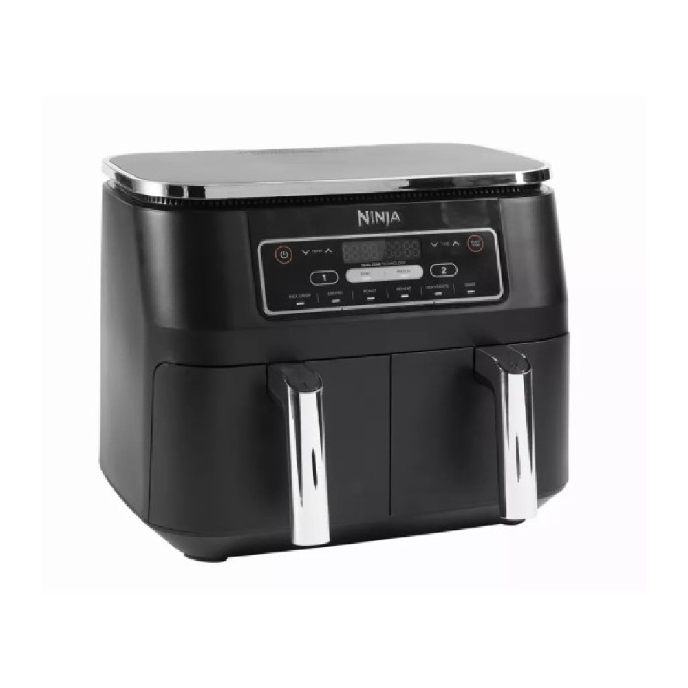 Мультипіч Ninja Foodi Dual Zone (AF300EU)