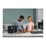 Мультипіч Ninja Foodi Dual Zone (AF300EU) Мультипіч Ninja Foodi Dual Zone (AF300EU)