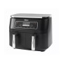 Мультипіч Ninja Foodi Dual Zone (AF300EU) Мультипіч Ninja Foodi Dual Zone (AF300EU)