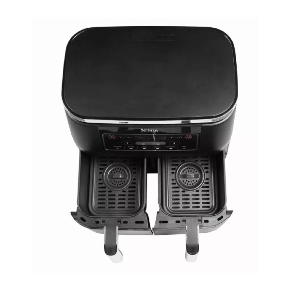 Мультипіч Ninja Foodi Dual Zone (AF300EU)