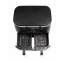 Мультипіч Ninja Foodi Dual Zone (AF300EU) Мультипіч Ninja Foodi Dual Zone (AF300EU)