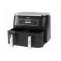 Мультипіч Ninja Foodi Dual Zone (AF300EU) Мультипіч Ninja Foodi Dual Zone (AF300EU)