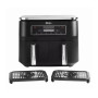 Мультипіч Ninja Foodi Dual Zone (AF300EU) Мультипіч Ninja Foodi Dual Zone (AF300EU)