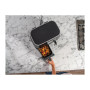 Мультипіч Ninja Foodi Dual Zone (AF300EU) Мультипіч Ninja Foodi Dual Zone (AF300EU)