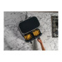 Мультипіч Ninja Foodi Dual Zone (AF300EU) Мультипіч Ninja Foodi Dual Zone (AF300EU)