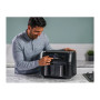 Мультипіч Ninja Foodi Dual Zone (AF300EU) Мультипіч Ninja Foodi Dual Zone (AF300EU)