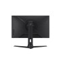 Монітор Asus 27" ROG Strix XG27AQMR 2xHDMI, DP, 2xUSB, IPS, 2560x1440, 300Hz, 1ms, sRGB 120%, AdaptiveSync, Pivot, HDR600 Монітор Asus 27" ROG Strix XG27AQMR 2xHDMI, DP, 2xUSB, IPS, 2560x1440, 300Hz, 1ms, sRGB 120%, AdaptiveSync, Pivot, HDR600