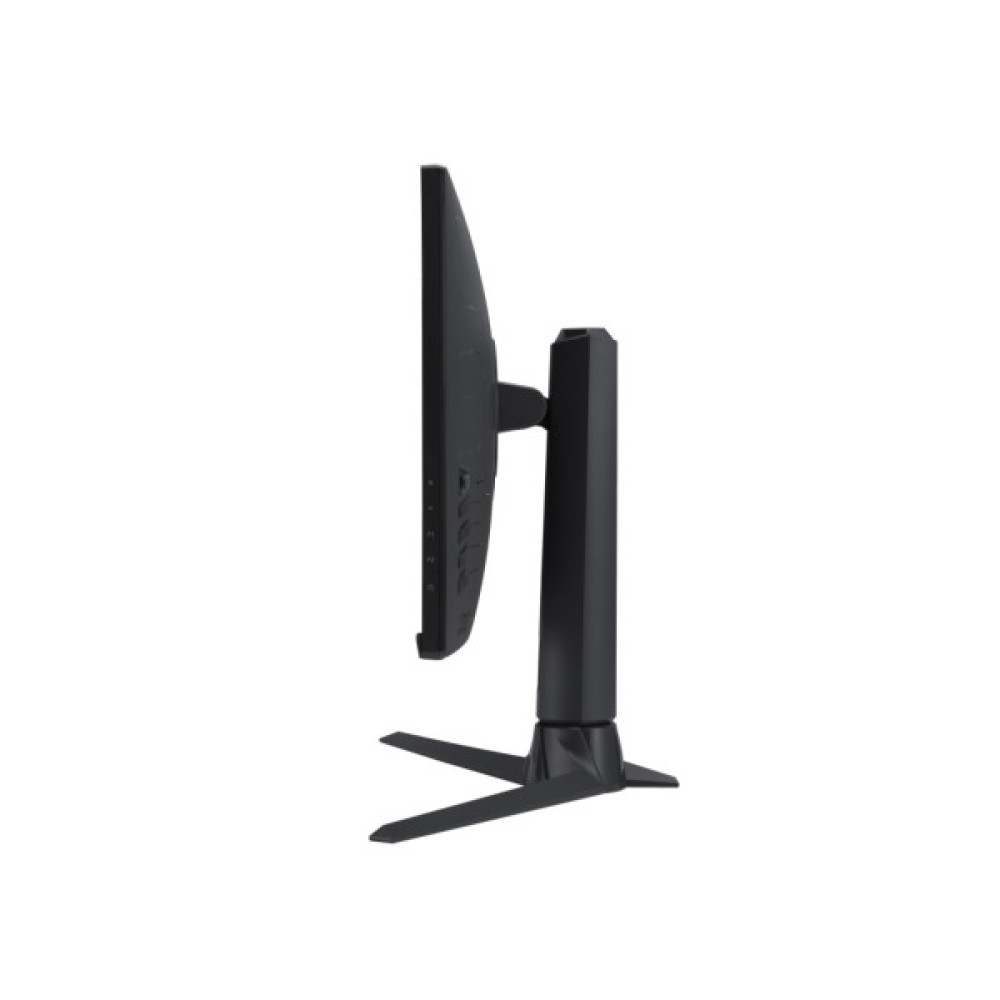 Монітор Asus 27" ROG Strix XG27AQMR 2xHDMI, DP, 2xUSB, IPS, 2560x1440, 300Hz, 1ms, sRGB 120%, AdaptiveSync, Pivot, HDR600