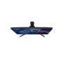 Монітор Asus 27" ROG Strix XG27AQMR 2xHDMI, DP, 2xUSB, IPS, 2560x1440, 300Hz, 1ms, sRGB 120%, AdaptiveSync, Pivot, HDR600 Монітор Asus 27" ROG Strix XG27AQMR 2xHDMI, DP, 2xUSB, IPS, 2560x1440, 300Hz, 1ms, sRGB 120%, AdaptiveSync, Pivot, HDR600