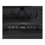 Монітор Asus 27" ROG Strix XG27AQMR 2xHDMI, DP, 2xUSB, IPS, 2560x1440, 300Hz, 1ms, sRGB 120%, AdaptiveSync, Pivot, HDR600 Монітор Asus 27" ROG Strix XG27AQMR 2xHDMI, DP, 2xUSB, IPS, 2560x1440, 300Hz, 1ms, sRGB 120%, AdaptiveSync, Pivot, HDR600