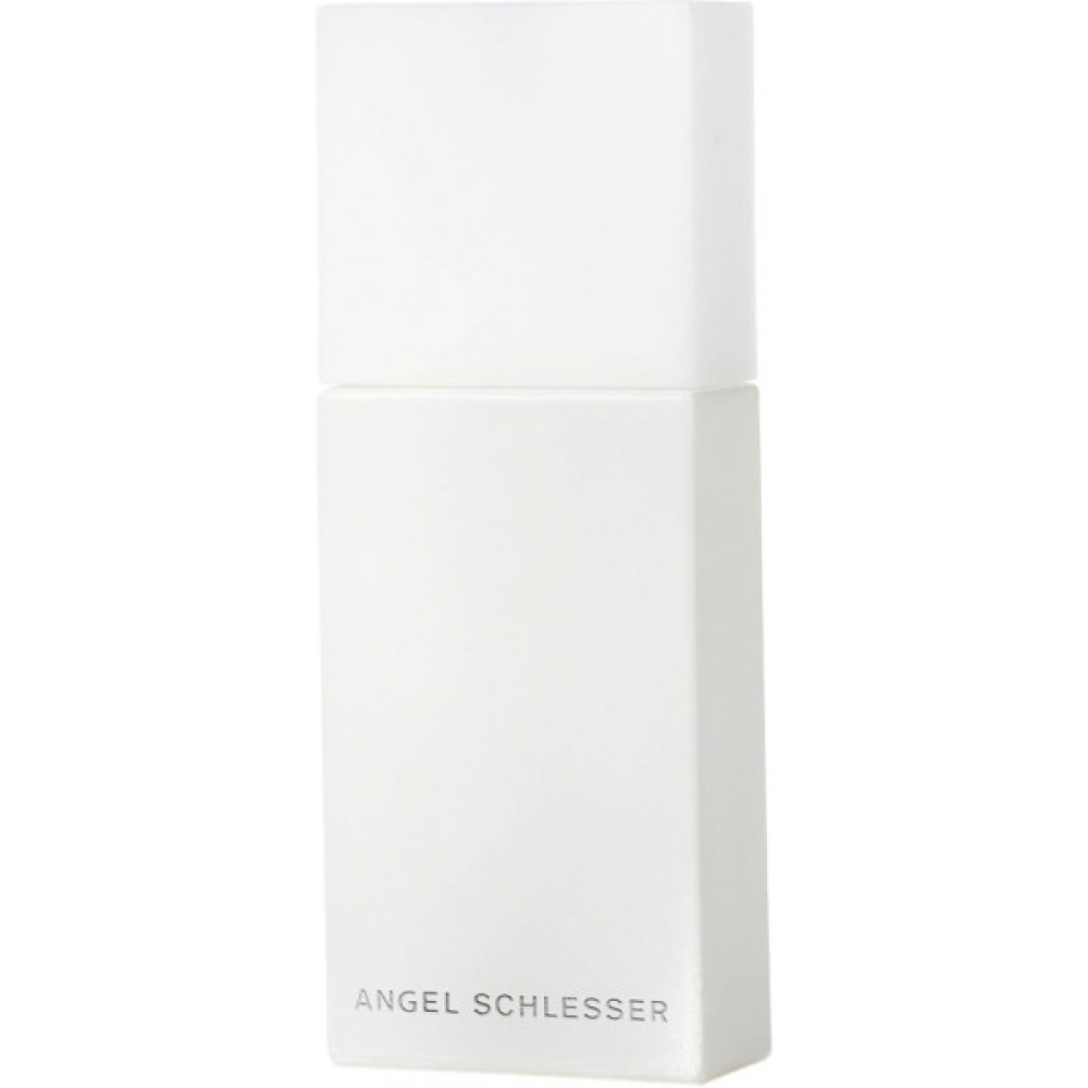 Туалетна вода Angel Schlesser Femme 50 мл (8427395650108)