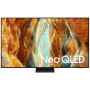 Телевізор Samsung QE55QN70FAUXUA Телевізор Samsung QE55QN70FAUXUA