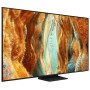 Телевізор Samsung QE55QN70FAUXUA Телевізор Samsung QE55QN70FAUXUA