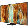 Телевізор Samsung QE55QN70FAUXUA Телевізор Samsung QE55QN70FAUXUA
