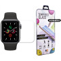 Плівка захисна Drobak Ceramics Apple Watch Series 5 40mm (2 шт) (313103) Плівка захисна Drobak Ceramics Apple Watch Series 5 40mm (2 шт) (313103)
