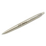 Ручка кулькова Parker JOTTER 17 UKRAINE SS CT BP Я Love Україну (16132_T206b) Ручка кулькова Parker JOTTER 17 UKRAINE SS CT BP Я Love Україну (16132_T206b)