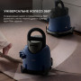 Пилосос Deerma Suction Vacuum Cleaner (DEM-BY200) Пилосос Deerma Suction Vacuum Cleaner (DEM-BY200)