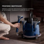 Пилосос Deerma Suction Vacuum Cleaner (DEM-BY200) Пилосос Deerma Suction Vacuum Cleaner (DEM-BY200)