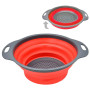 Друшляк Gusto 3 л (GT-570) Друшляк Gusto 3 л (GT-570)