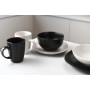 Тарілка Ardesto Molize Dinner Quadrate 27х27 см White (AR2927MW) Тарілка Ardesto Molize Dinner Quadrate 27х27 см White (AR2927MW)