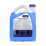 Антифриз Yuko -32 Super G11 синій. ПЕ кан.5л (5 кг.) (4823110404423) Антифриз Yuko -32 Super G11 синій. ПЕ кан.5л (5 кг.) (4823110404423)