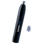 Тример Babyliss E650E Тример Babyliss E650E