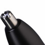 Тример Babyliss E650E Тример Babyliss E650E