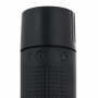 Тример Babyliss E650E Тример Babyliss E650E