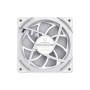 Кулер до корпусу Gamemax KF300 WH Кулер до корпусу Gamemax KF300 WH