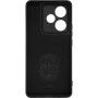 Чохол до мобільного телефона Armorstandart ICON Realme GT 7 5G / GT 7T 5G Camera cover Black (ARM83903) Чохол до мобільного телефона Armorstandart ICON Realme GT 7 5G / GT 7T 5G Camera cover Black (ARM83903)