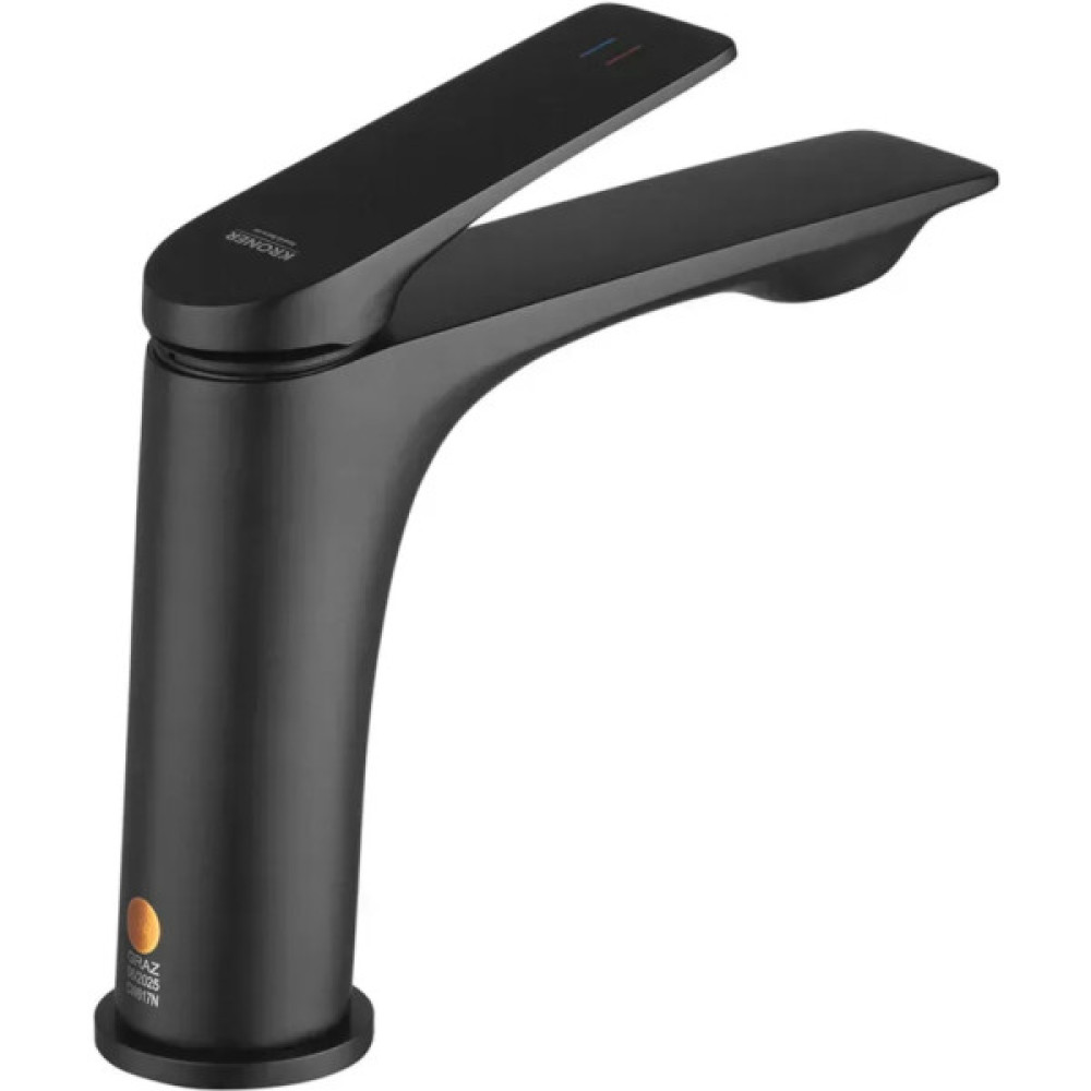 Змішувач Kroner Graz-SCH010 (CV035509)