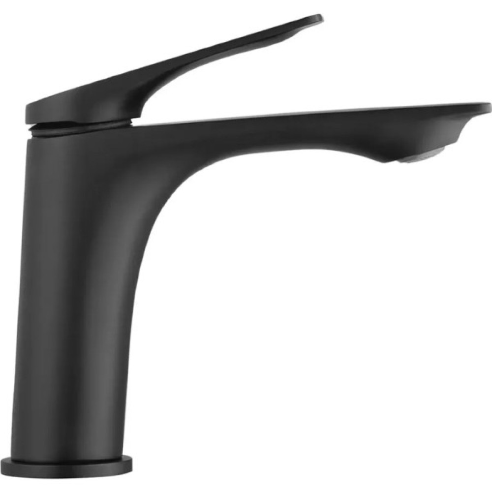 Змішувач Kroner Graz-SCH010 (CV035509)