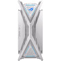 Корпус ASUS ROG Hyperion GR701 White (90DC00F3-B39000) Корпус ASUS ROG Hyperion GR701 White (90DC00F3-B39000)