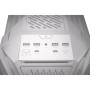 Корпус ASUS ROG Hyperion GR701 White (90DC00F3-B39000) Корпус ASUS ROG Hyperion GR701 White (90DC00F3-B39000)