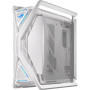Корпус ASUS ROG Hyperion GR701 White (90DC00F3-B39000) Корпус ASUS ROG Hyperion GR701 White (90DC00F3-B39000)