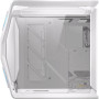 Корпус ASUS ROG Hyperion GR701 White (90DC00F3-B39000) Корпус ASUS ROG Hyperion GR701 White (90DC00F3-B39000)